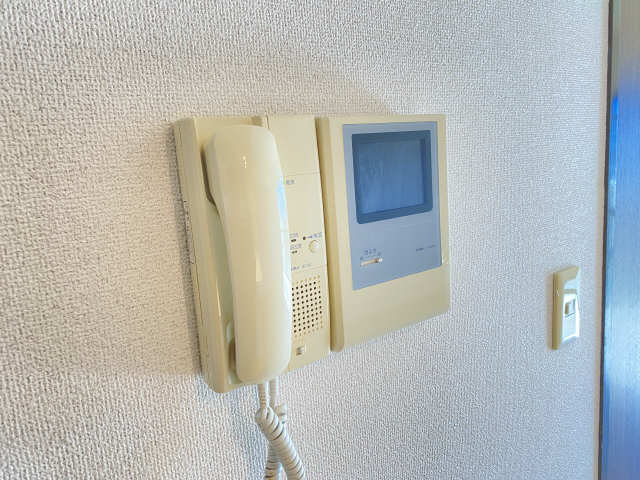 サライ セキュリティ