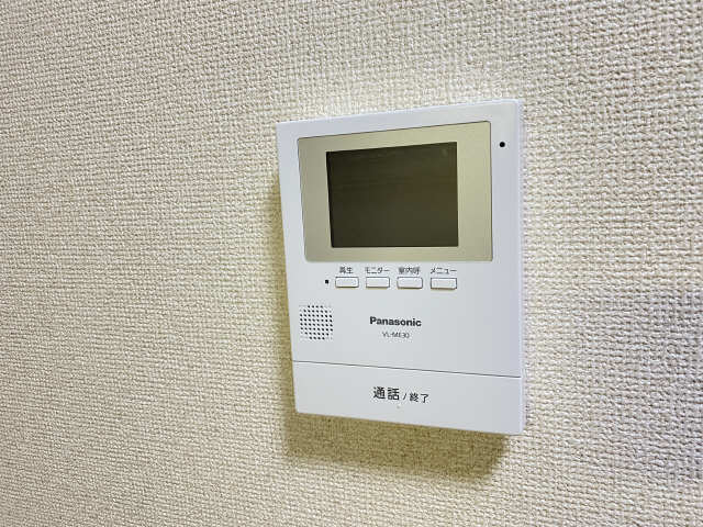 ＣＯＵＲＴ　ＥＡＳＴ セキュリティ