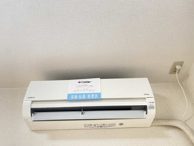 ＣＯＵＲＴ　ＥＡＳＴ その他設備
