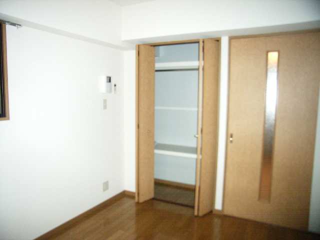 ｅ’　ｃａｓａ　ｍｉａ 収納