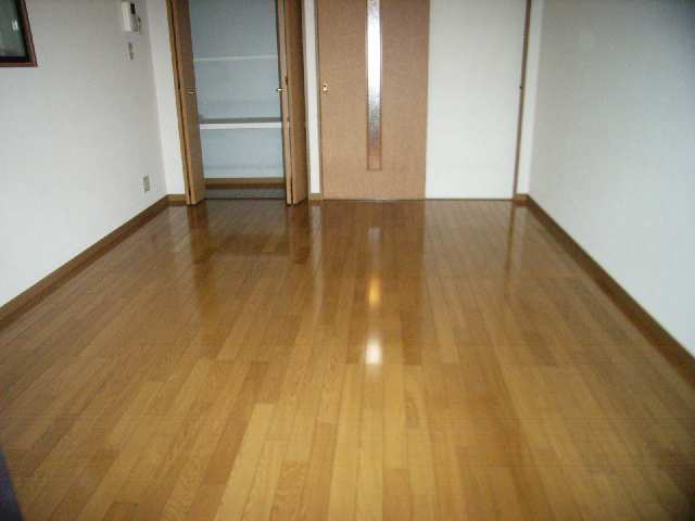 ｅ’　ｃａｓａ　ｍｉａ リビング