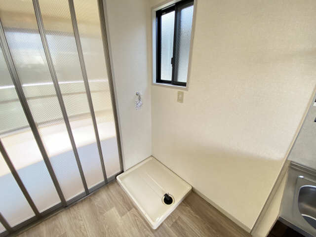 フレグランス・Ｋ その他