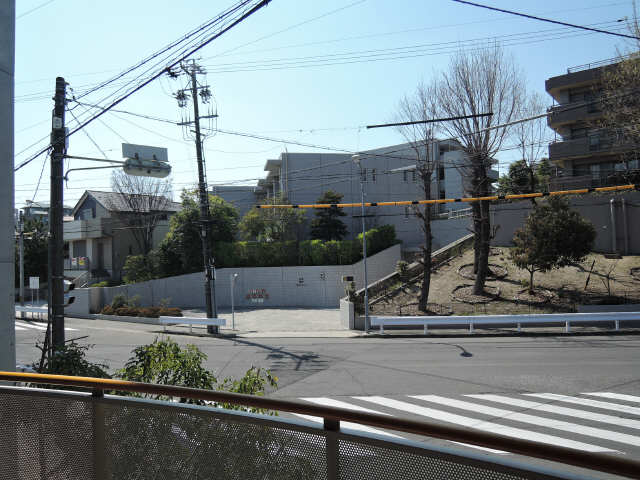 ＨＡＲＡＸ表山 展望