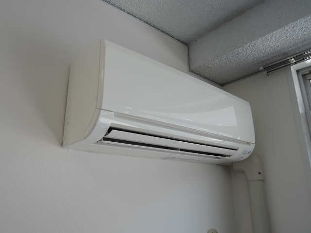 ＨＡＲＡＸ表山 その他設備