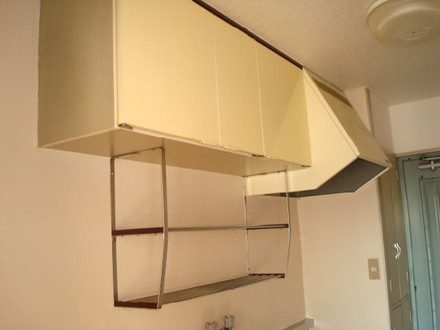 メゾンナナワ その他部屋・スペース