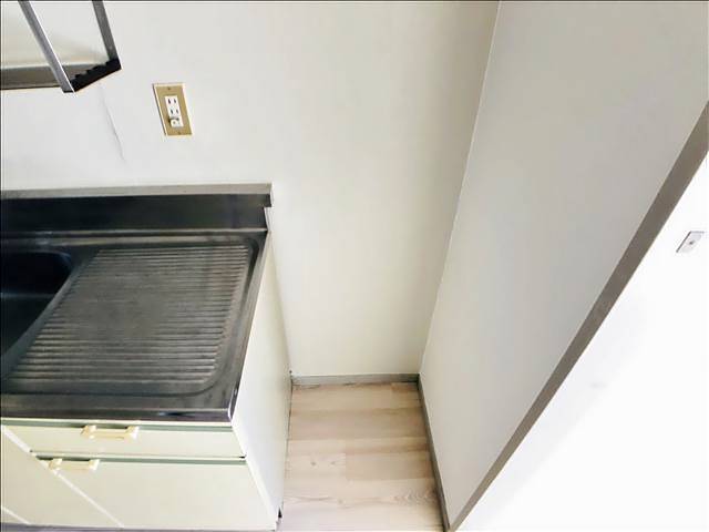 メゾンナナワ その他部屋・スペース