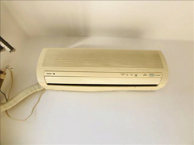 メゾンナナワ その他設備