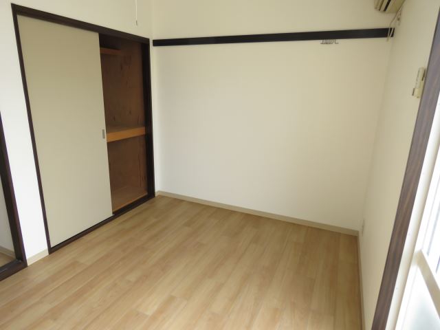 フロリアード本山 その他部屋・スペース