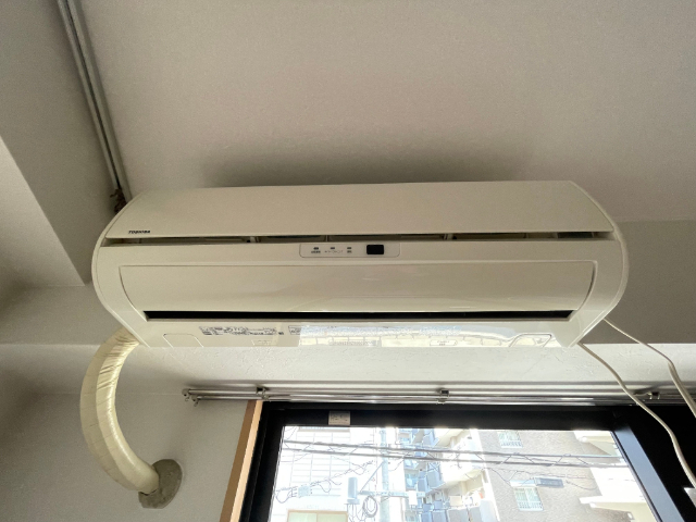 アヴァーンスＦ その他