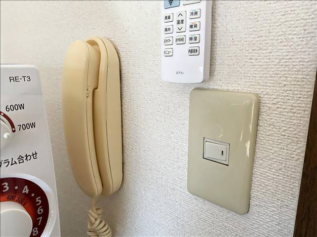 グローリアスＴＭ セキュリティ