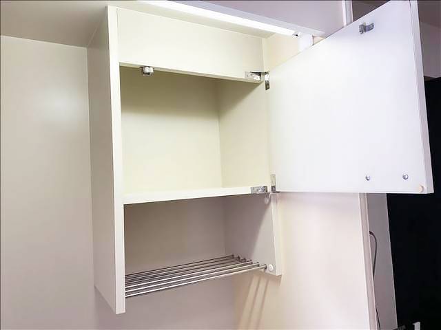 グローリアスＴＭ その他部屋・スペース