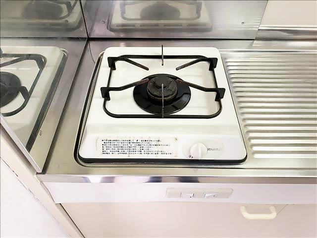 グローリアスＴＭ キッチン