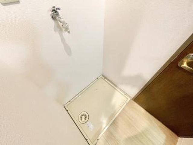 ビビッド塩釜 その他部屋・スペース