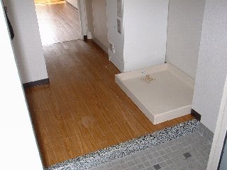リアライズ塩釜口 その他部屋・スペース