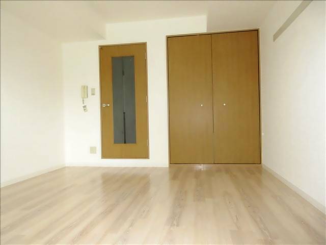 パル松ヶ枝 その他部屋・スペース