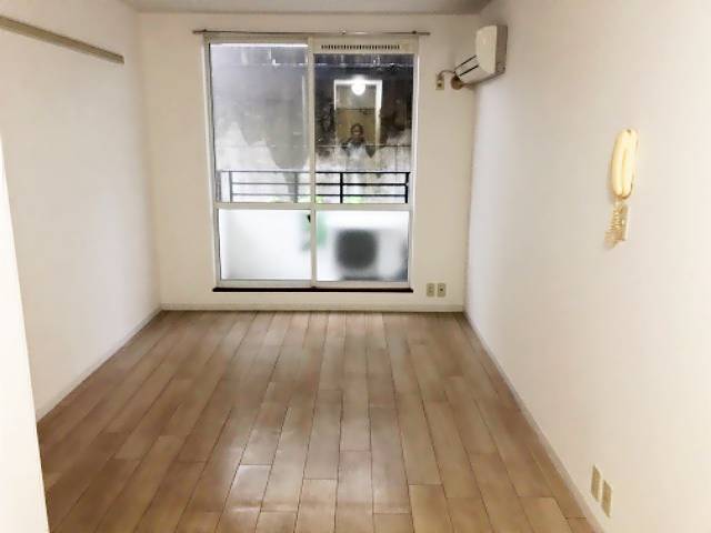 サンヒルズＭ その他部屋・スペース
