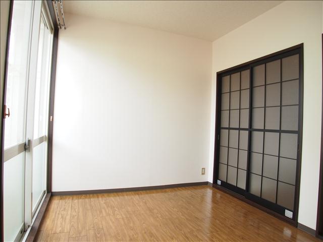フロリアード本山 その他部屋・スペース