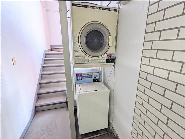 ちくさ正文館Ｓビル その他