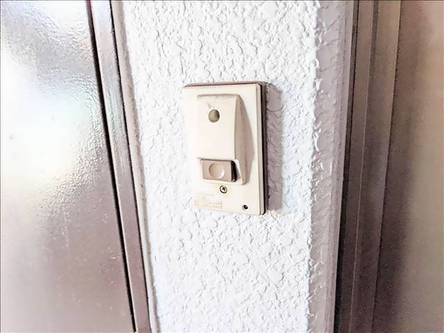 ちくさ正文館Ｓビル セキュリティ