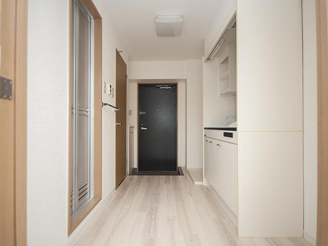 パル松ヶ枝 その他部屋・スペース