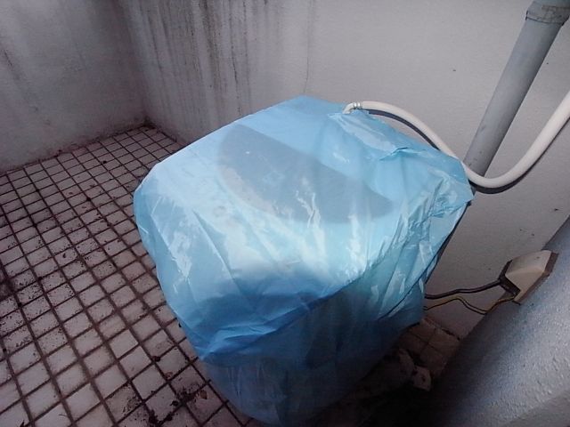 フォレスト照が丘 その他設備