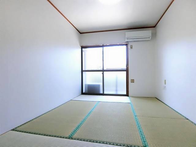 コーポ藤成 その他部屋・スペース