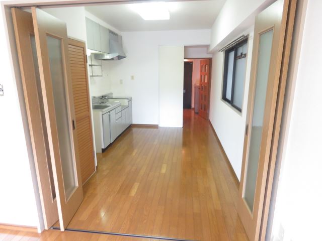 グロリアス本山 その他設備