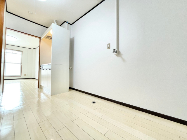 アートハウスＫ その他部屋・スペース