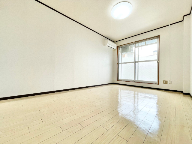 アートハウスＫ その他部屋・スペース