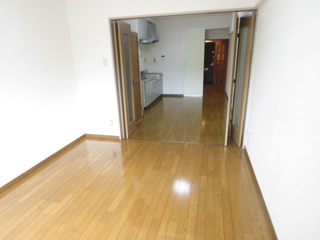 グロリアス本山 その他
