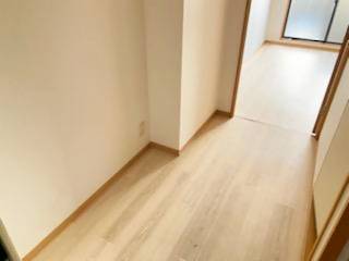 幸川マンション北館 その他部屋・スペース