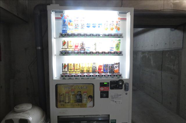 幸川マンション北館 その他