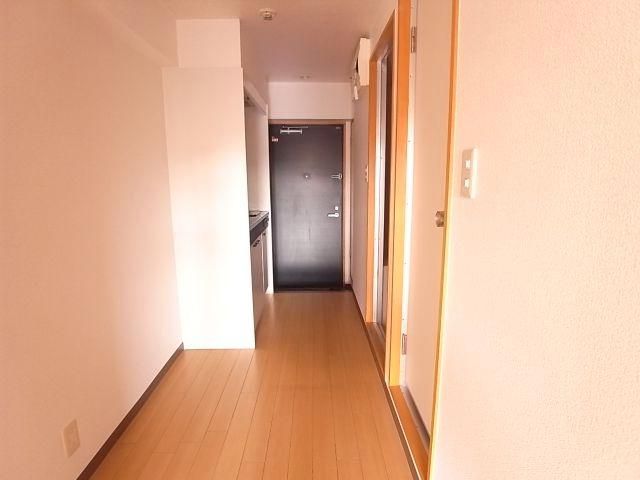 幸川マンション北館 その他部屋・スペース