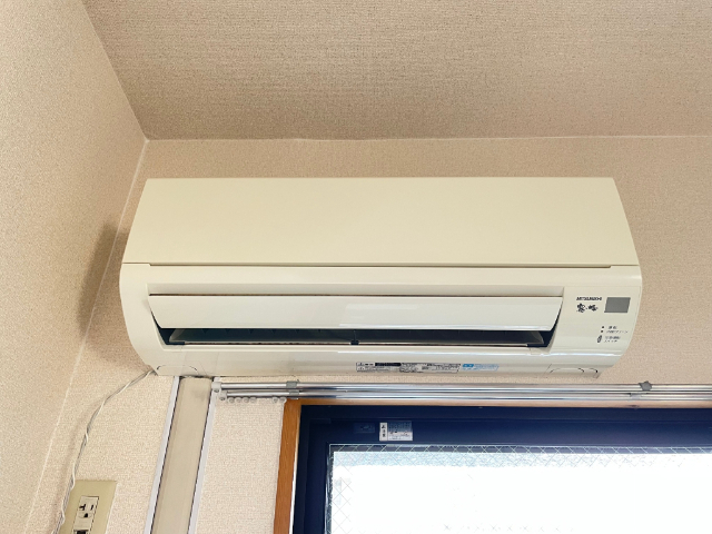 幸川マンション北館 その他設備