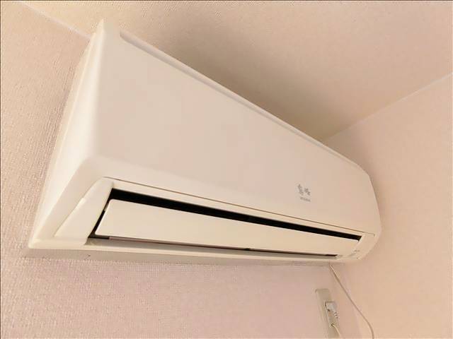 クレール本郷 その他設備
