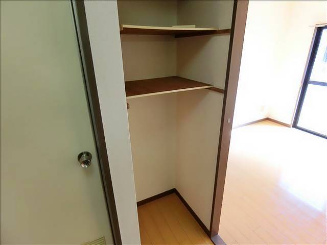 クレール本郷 その他