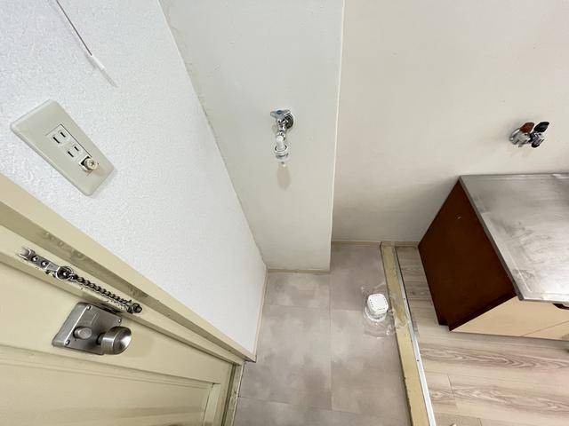 川本マンション その他部屋・スペース