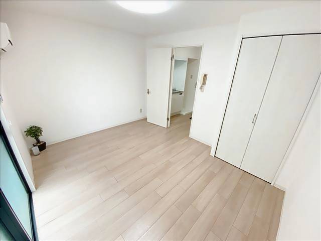 クレール本郷 その他部屋・スペース