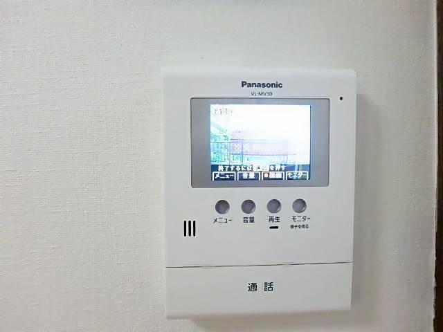 アーバンヒルズ その他