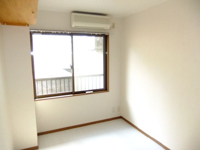 リードシティー八事ビル その他部屋・スペース