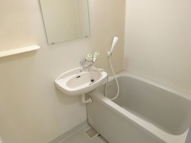 ユースハイム八剣 ゆっくーり疲れを取りましょう
