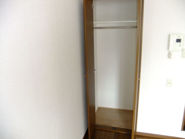 キャラ八事 その他部屋・スペース