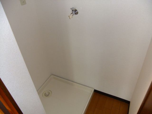 キャラ八事 明かり窓がいいね