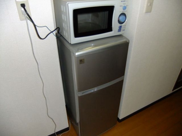 キャラ八事 洗面所