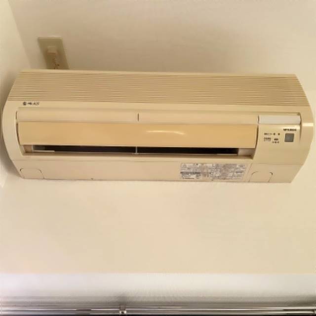 パル松ヶ枝 その他