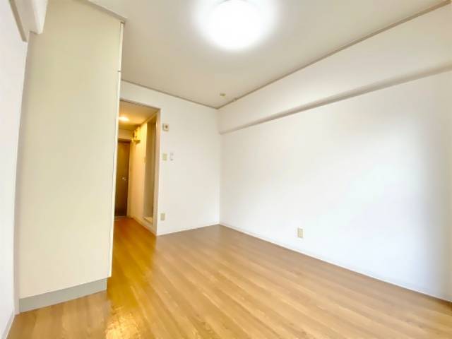 ちくさ正文館Ｓビル その他部屋・スペース