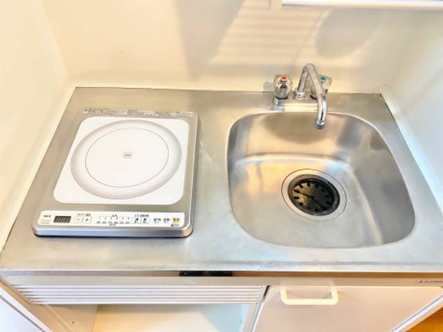ちくさ正文館Ｓビル その他