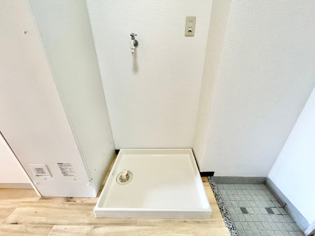 リアライズ塩釜口 その他部屋・スペース