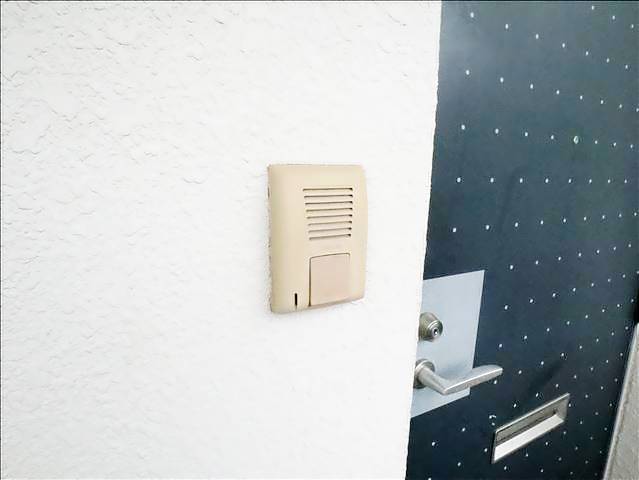 リアライズ塩釜口 その他設備
