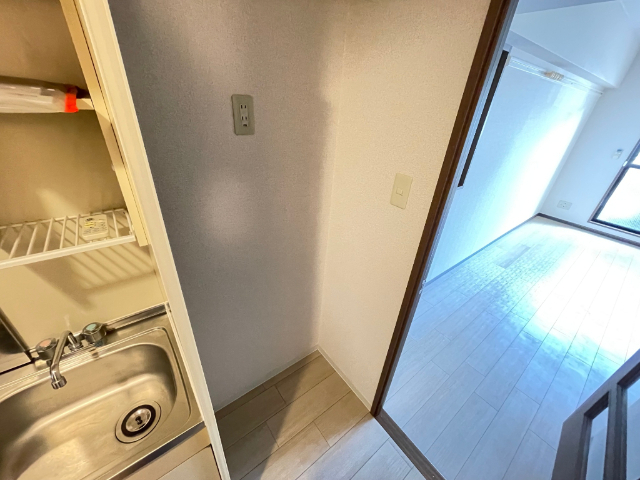 エトアール大幸 その他部屋・スペース